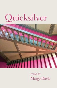portada Quicksilver