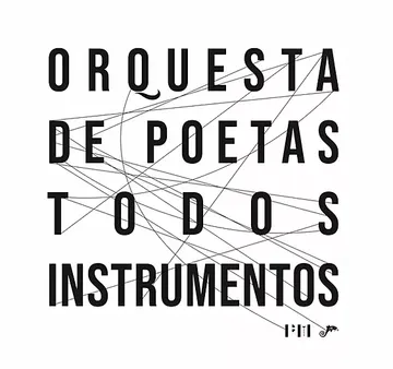portada Todos Instrumentos (in Spanish)