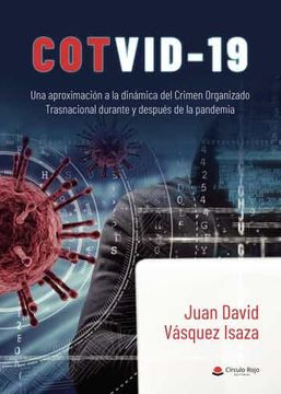portada Cotvid-19 (in Spanish)