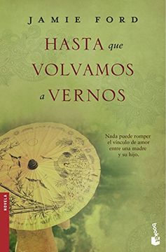 portada Hasta que Volvamos a Vernos (in Spanish)