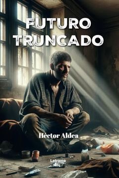 portada Futuro Truncado (in Spanish)