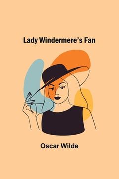 portada Lady Windermere's Fan 