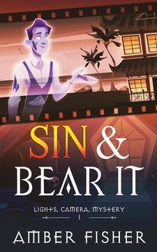 portada Sin and Bear It (in English)
