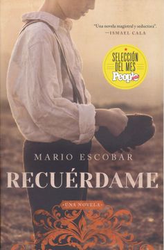 portada Remember me \ Recuérdame (Spanish Edition): El Barco que Salvó a Quinientos Niños Republicanos de la Guerra Civil Española (in Spanish)