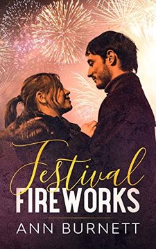 portada Festival Fireworks (in English)