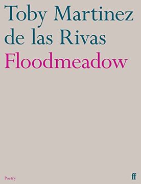 portada Floodmeadow (en Inglés)