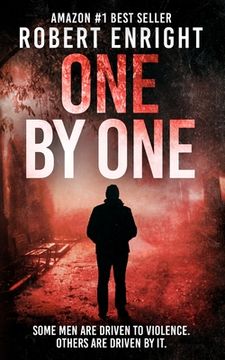 portada One By One (in English)