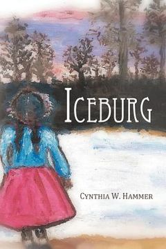 portada iceburg (en Inglés)