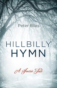 portada Hillbilly Hymn (en Inglés)