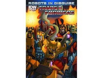 comprar transformers online