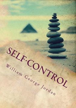 portada Self-Control (in English)