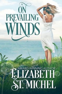 portada On Prevailing Winds (en Inglés)