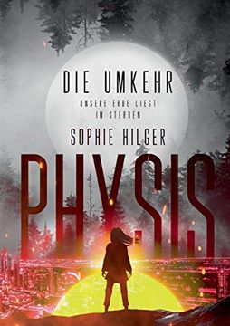 portada Physis 2 (en Alemán)