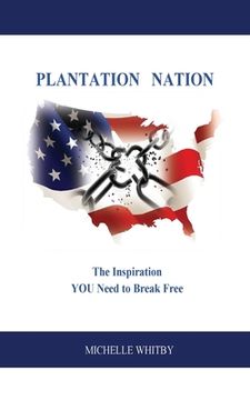 portada Plantation Nation 