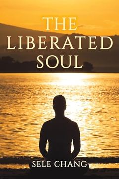 portada The Liberated Soul (in English)