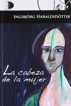 Cabeza De La Mujer