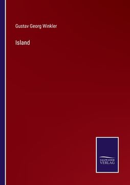 portada Island (in German)