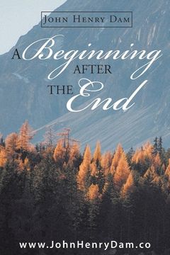 portada A Beginning After the End: Book 2 (in English)