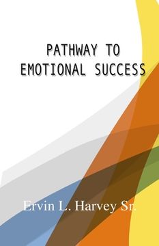 portada Pathway to Emotional Success (en Inglés)