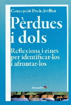 portada Pèrdues I Dols (Recursos) (in Catalá)