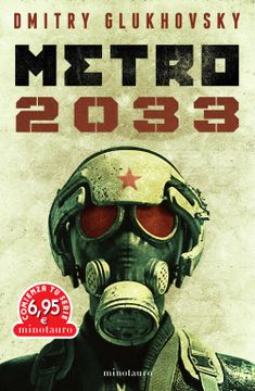 portada (Preventa) CTS Metro 2033