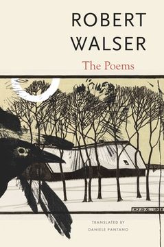 portada The Poems (Swiss List) (in English)