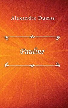 portada Pauline (in French)