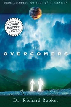 portada The Overcomers (Understanding the Book of Revelation) 