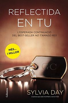 lectida en tu (en Catalán)