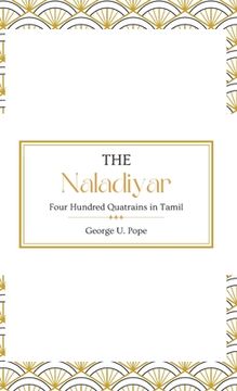 portada The Naladiyar