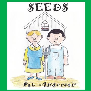 portada Seeds (in English)