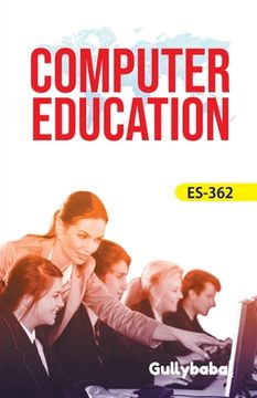 portada ES-362 Computer In Education