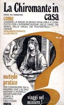 portada ECLOSION FRUTOS MARIA 1975-2015