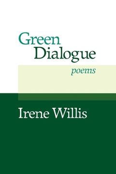 portada Green Dialogue (en Inglés)
