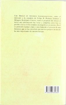 portada Tomo VII Cronología. Índice de títulos. Índice de autores (in Spanish)