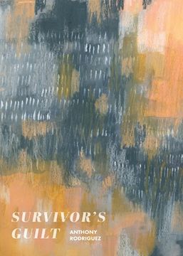 portada Survivor's Guilt (in English)