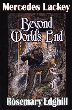 beyond world´s end