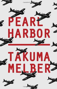 portada Pearl Harbor: Japan's Attack and America's Entry Into World War II (en Inglés)