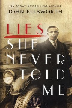 portada Lies She Never Told Me (in English)
