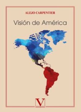 portada Visión de América (in Spanish)