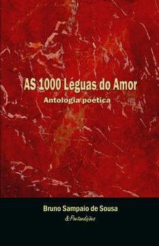 portada As 1000 L (in Portuguese)