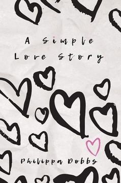 portada A Simple Love Story