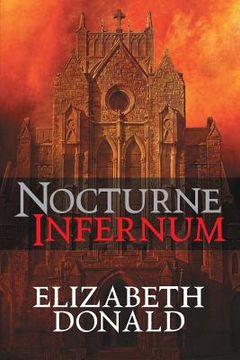 portada Nocturne Infernum