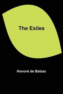 portada The Exiles