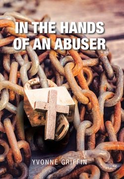 portada In the Hands of an Abuser (en Inglés)