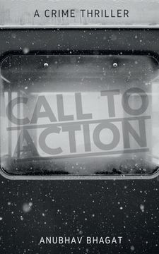 portada Call to Action (en Inglés)
