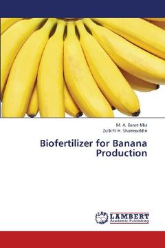 portada Biofertilizer for Banana Production