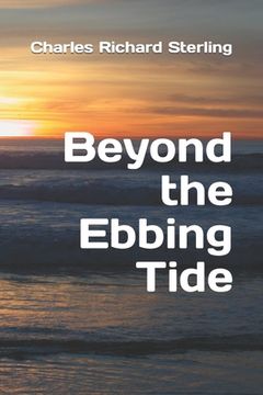 portada Beyond the Ebbing Tide (en Inglés)