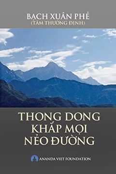portada Thong Dong Khap Moi Neo Duong (in Vietnamita)
