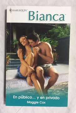 portada EN P (en Castellano)